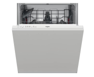 Whirlpool WI 3010 - 1028286 - zdjęcie 1